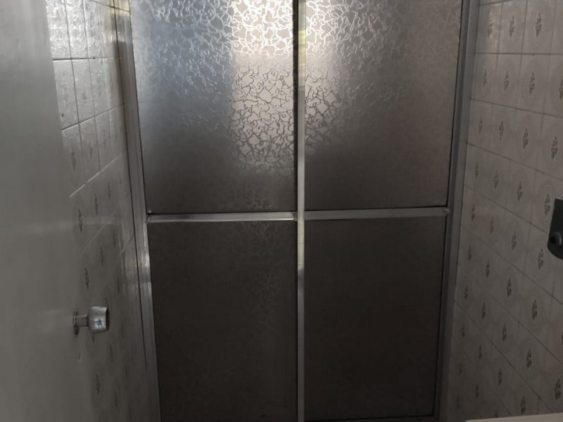imóvel com 47m² - Vl. das Mercês - São Paulo