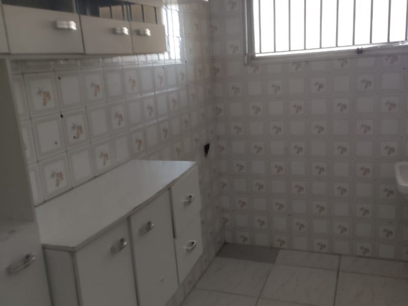 imóvel com 47m² - Vl. das Mercês - São Paulo