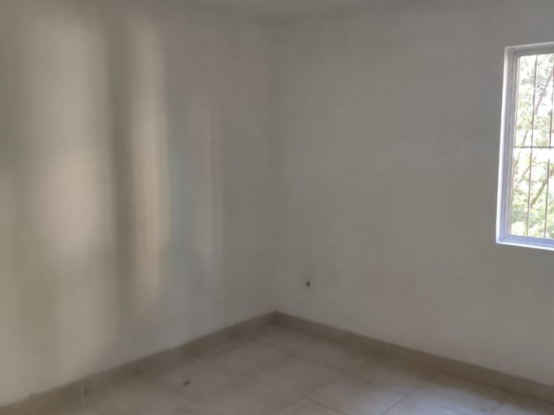 imóvel com 47m² - Vl. das Mercês - São Paulo