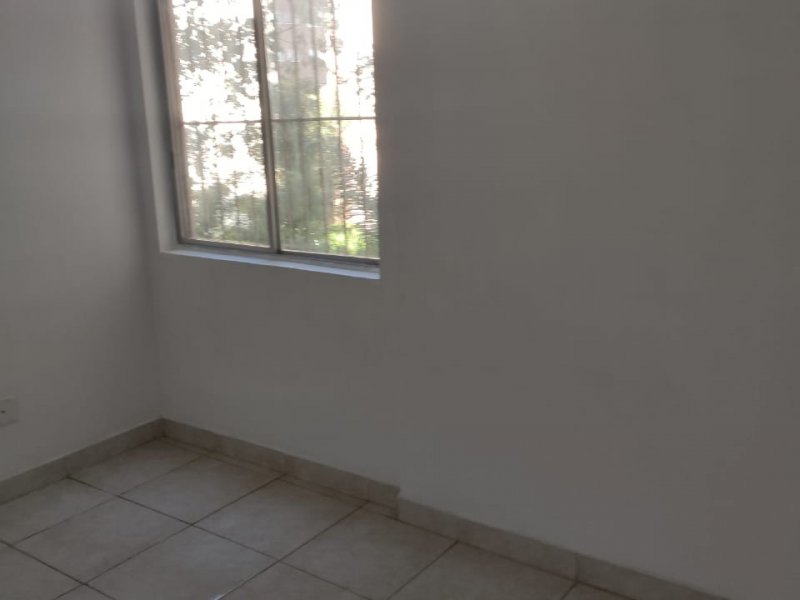 imóvel com 47m² - Vl. das Mercês - São Paulo