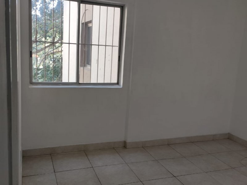 imóvel com 47m² - Vl. das Mercês - São Paulo