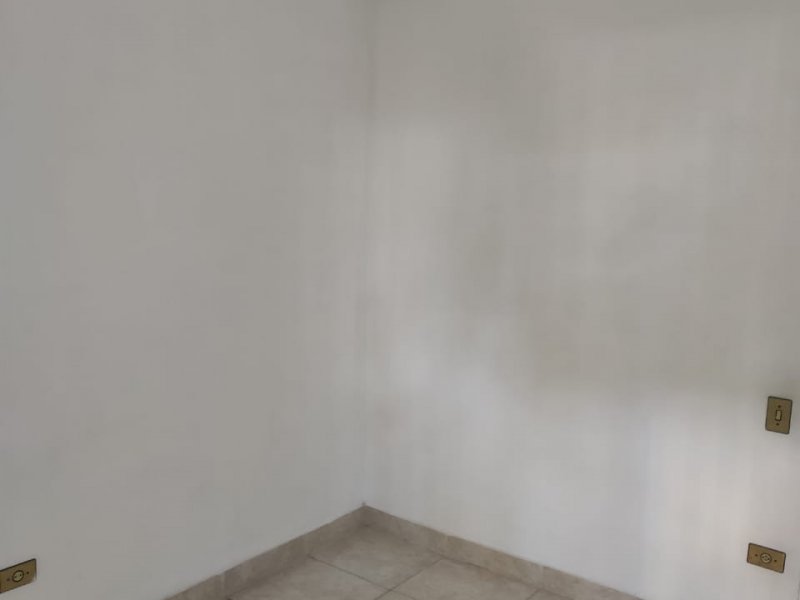 imóvel com 47m² - Vl. das Mercês - São Paulo