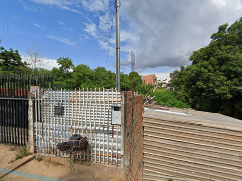 Apartamento à venda Lixeira com 161m² e 4 quartos por R$ 150.000 - 1040118720-screenshot-20210609-0950412.png