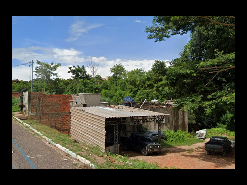 Apartamento à venda Lixeira com 161m² e 4 quartos por R$ 150.000 - 11974838-screenshot-20210609-0937162.png