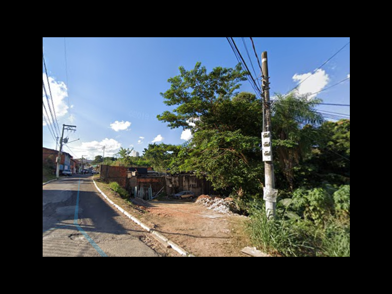 Apartamento à venda Lixeira com 161m² e 4 quartos por R$ 150.000 - 1464131499-screenshot-20210609-0936582.png