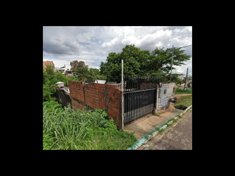 Apartamento à venda Lixeira com 161m² e 4 quartos por R$ 150.000 - 1537490306-screenshot-20210609-0936312.png