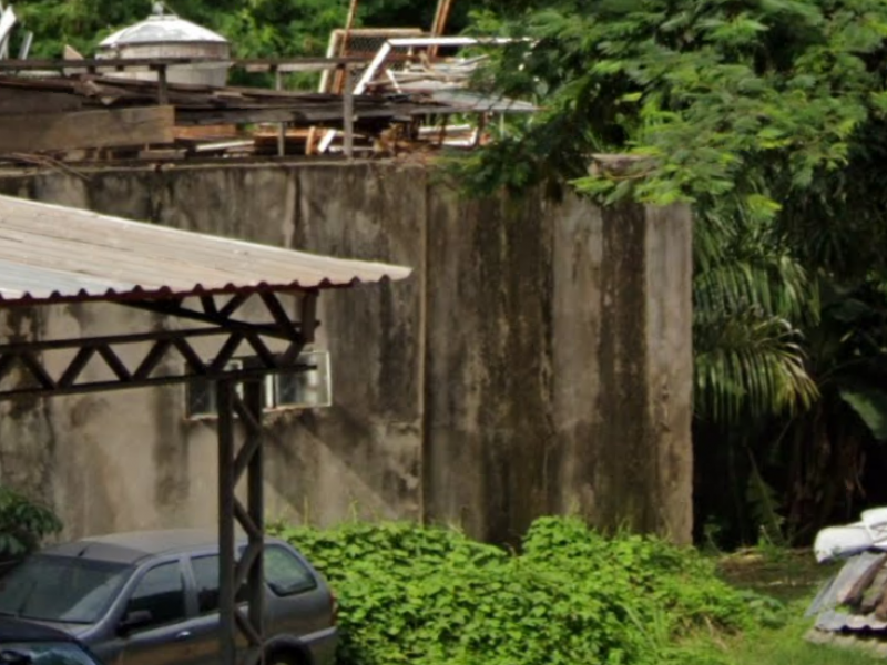 Apartamento à venda Lixeira com 161m² e 4 quartos por R$ 150.000 - 1938894412-screenshot-20210609-0955252.png