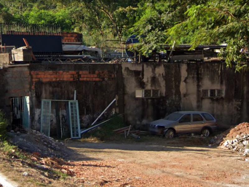 Apartamento à venda Lixeira com 161m² e 4 quartos por R$ 150.000 - 764333764-screenshot-20210609-0952012.png