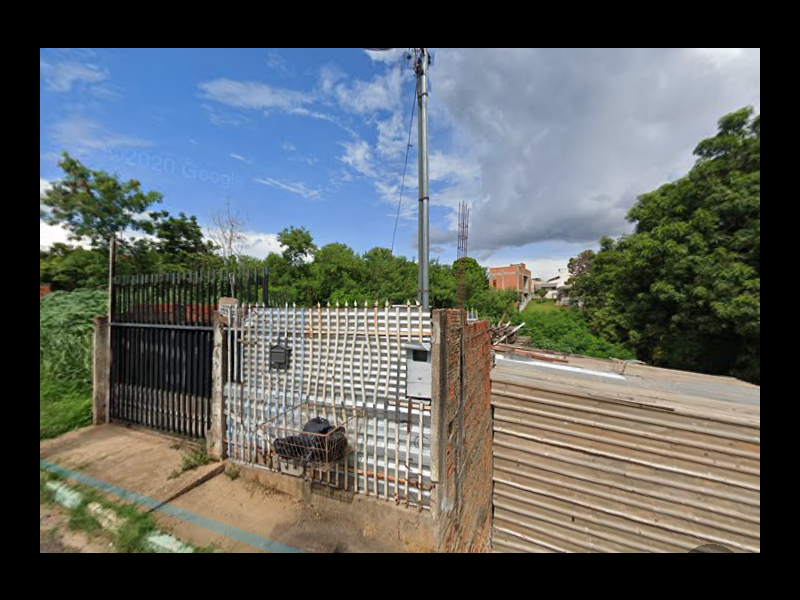 Apartamento à venda Lixeira com 161m² e 4 quartos por R$ 150.000 - 824997437-screenshot-20210609-0935552.png