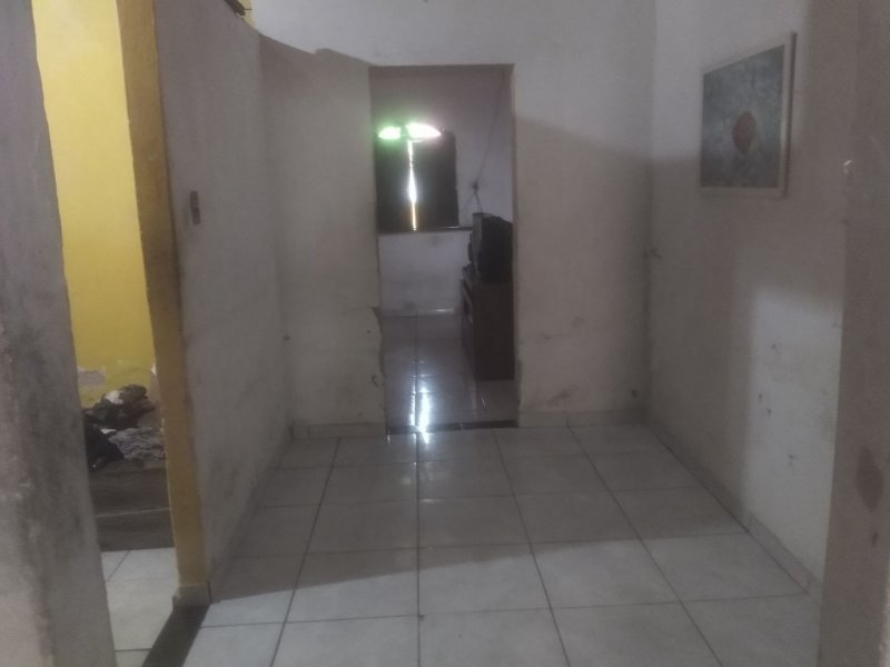 Casa à venda Phoc II com 22m² e 2 quartos por R$ 95.000 - 1460414486-57630560-e7b0-40f1-9eec-f113744c5804.jpg