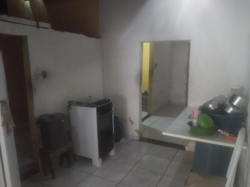 Casa à venda Phoc II com 22m² e 2 quartos por R$ 95.000 - 1679385772-1d605cb1-d16f-4d44-b787-64d8fa407785.jpg