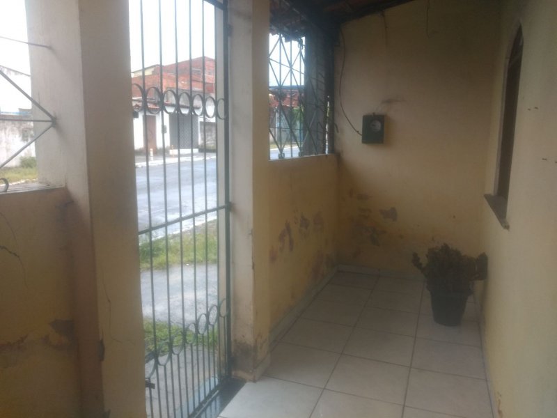 Casa à venda Phoc II com 22m² e 2 quartos por R$ 95.000 - 302873601-ffdd264b-f7c5-4a04-a13c-555745f377a5.jpg