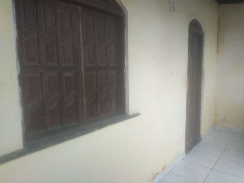 Casa à venda Phoc II com 22m² e 2 quartos por R$ 95.000 - 596236595-53ebd572-c84c-4e65-926e-e88ffee25245.jpg
