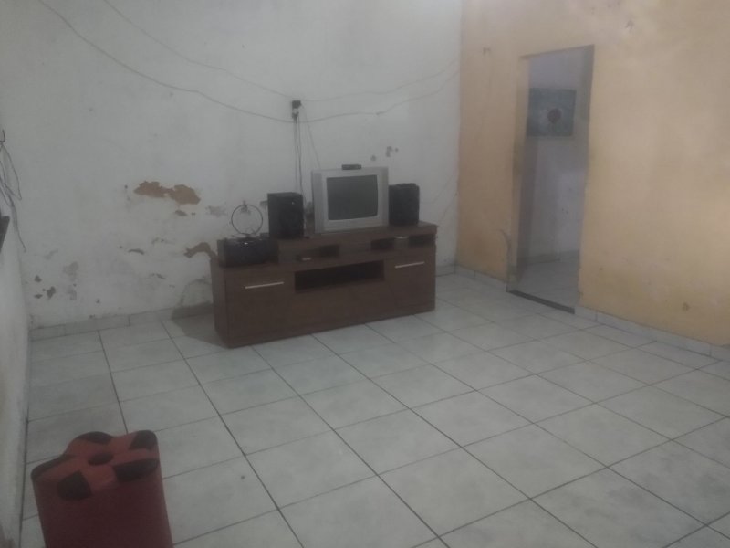 Casa à venda Phoc II com 22m² e 2 quartos por R$ 95.000 - 686280497-920a633b-7a88-4b1d-a67e-e87076846f18.jpg