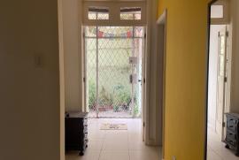 1275823539-entrada.jpg