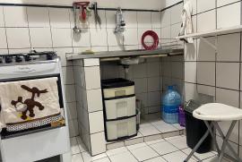 2027400542-cozinha5.jpg