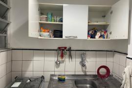 322144861-cozinha-6.jpg