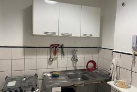 951178912-cozinha-4.jpg
