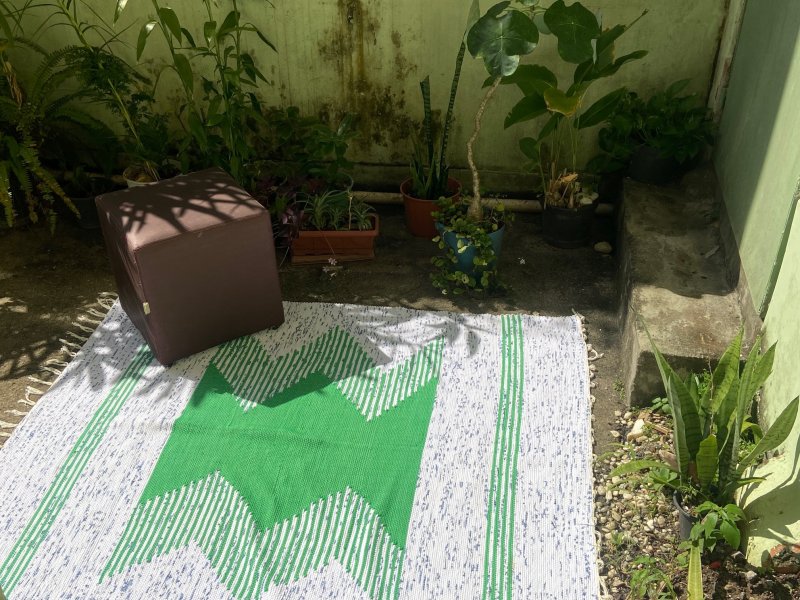 imóvel com 45m² - Gloria - Rio de Janeiro