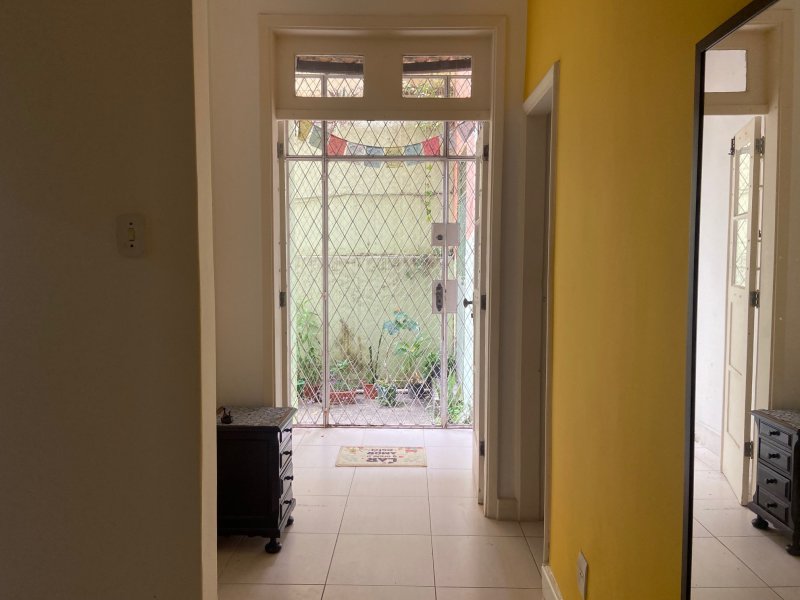 imóvel com 45m² - Gloria - Rio de Janeiro