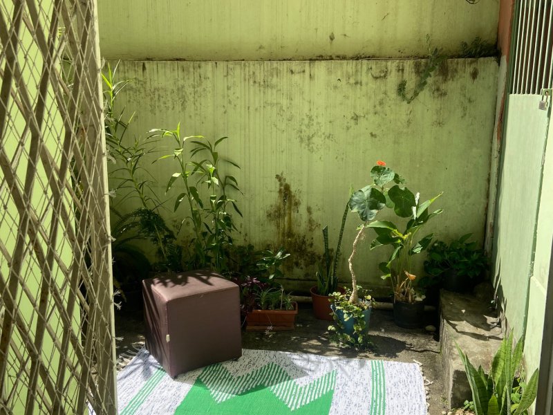 imóvel com 45m² - Gloria - Rio de Janeiro