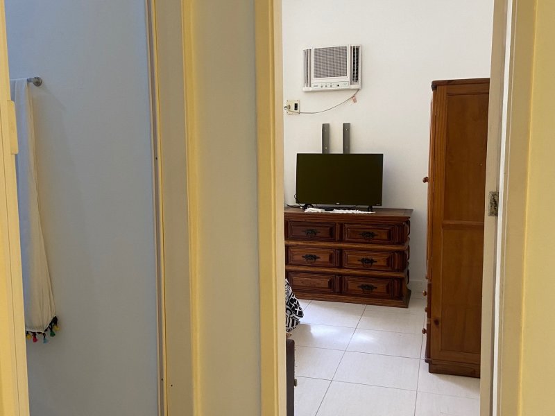 imóvel com 45m² - Gloria - Rio de Janeiro