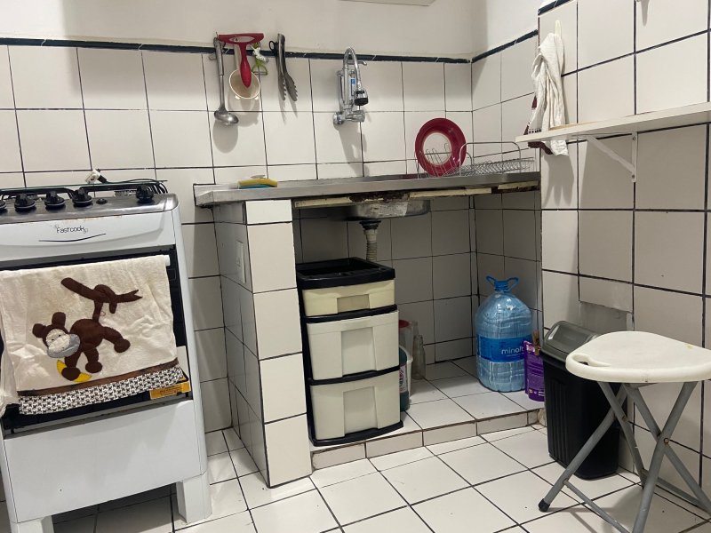 imóvel com 45m² - Gloria - Rio de Janeiro