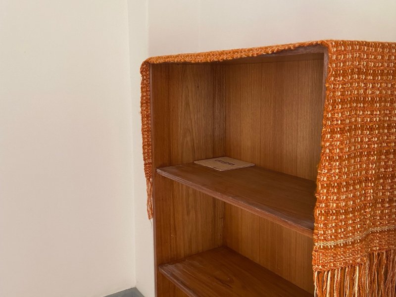 imóvel com 45m² - Gloria - Rio de Janeiro