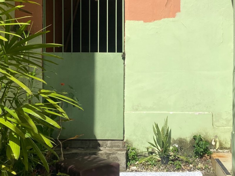 imóvel com 45m² - Gloria - Rio de Janeiro