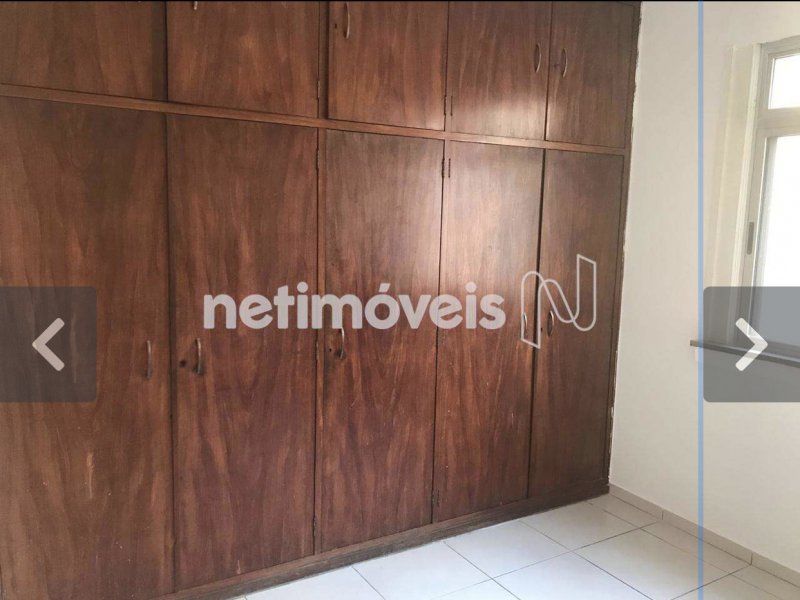 imóvel com 131m² - Centro - Belo Horizonte
