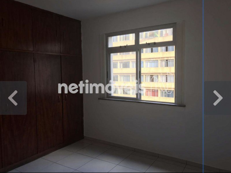 imóvel com 131m² - Centro - Belo Horizonte