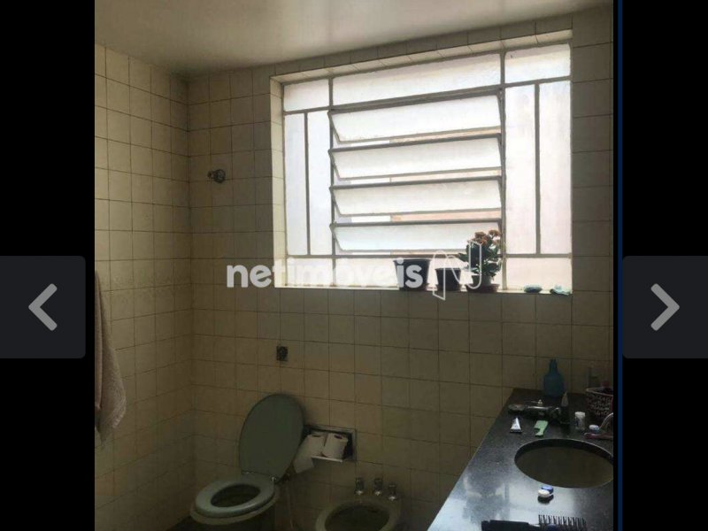 imóvel com 131m² - Centro - Belo Horizonte