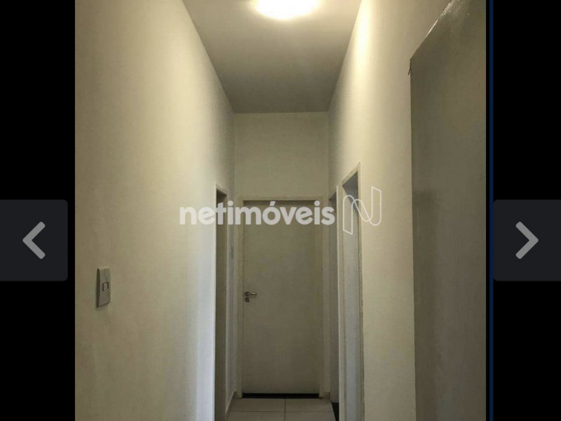 imóvel com 131m² - Centro - Belo Horizonte