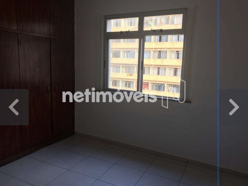 imóvel com 131m² - Centro - Belo Horizonte