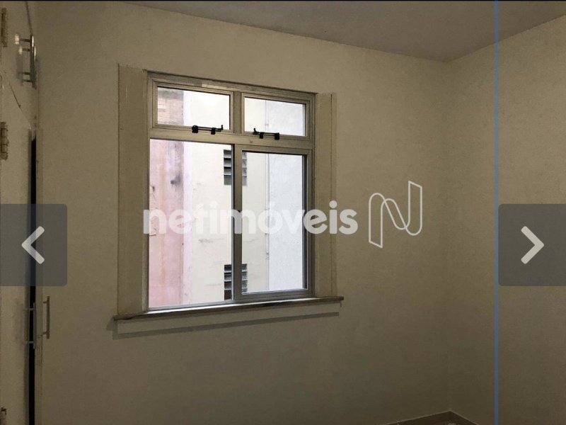 imóvel com 131m² - Centro - Belo Horizonte