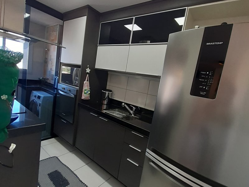 Apartamento à venda Bairro das Brotas com 51m² e 2 quartos por R$ 295.000 - 1118896507-20210521-153930.jpg