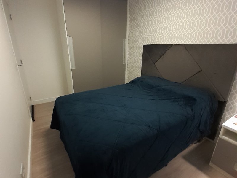 Apartamento à venda Bairro das Brotas com 51m² e 2 quartos por R$ 295.000 - 1134784603-20210521-155441.jpg