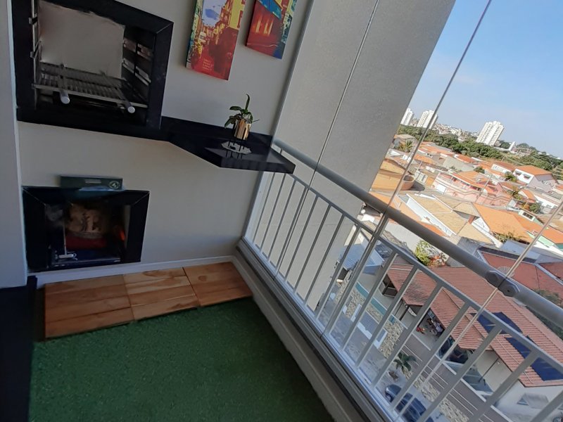 Apartamento à venda Bairro das Brotas com 51m² e 2 quartos por R$ 295.000 - 1428115380-20210521-153621.jpg