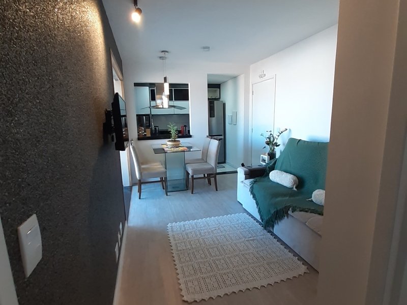 Apartamento à venda Bairro das Brotas com 51m² e 2 quartos por R$ 295.000 - 1459142411-20210521-153507.jpg