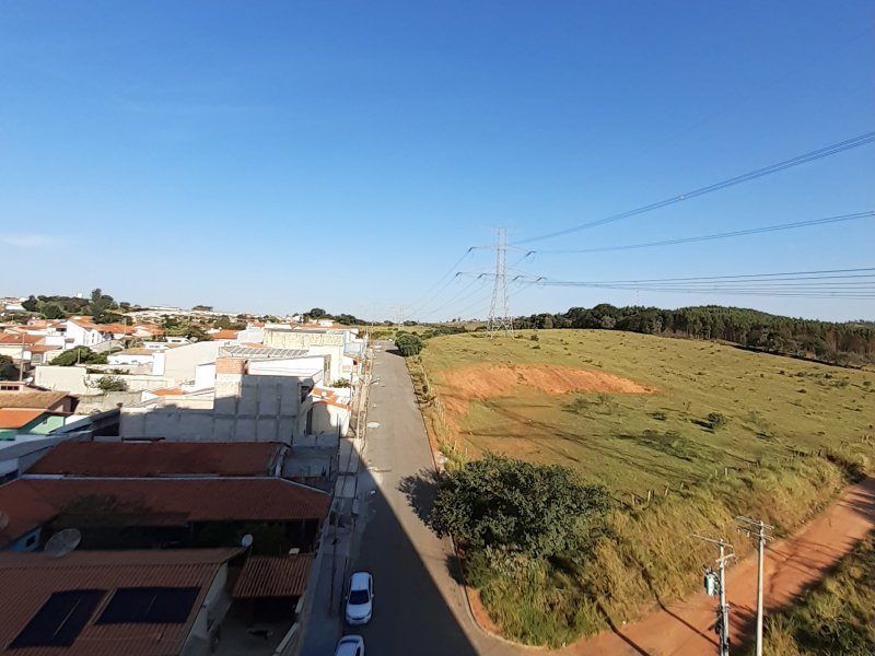 Apartamento à venda Bairro das Brotas com 51m² e 2 quartos por R$ 295.000 - 173852014-20210521-154712.jpg
