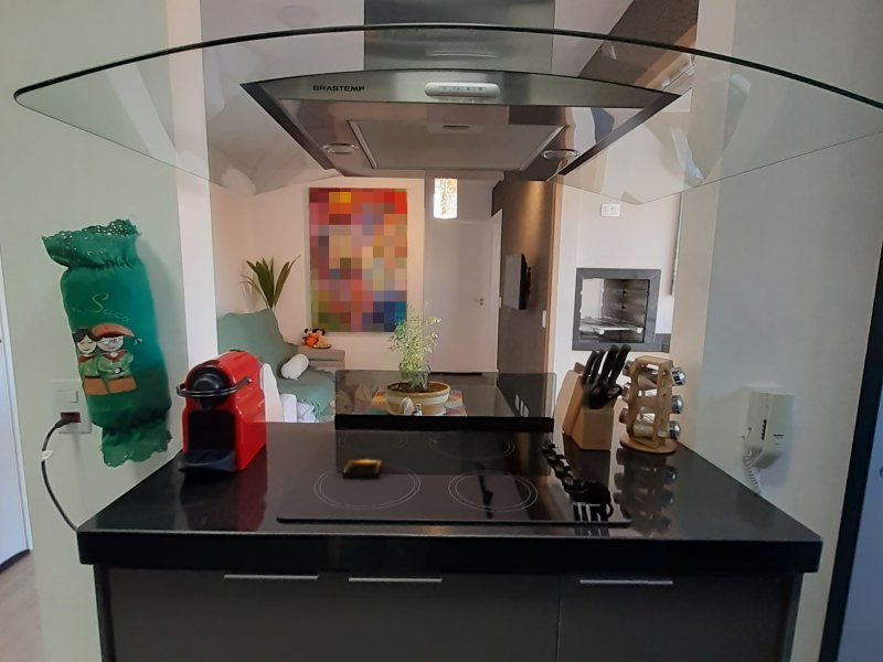 Apartamento à venda Bairro das Brotas com 51m² e 2 quartos por R$ 295.000 - 2082533639-20210521-154041.jpg