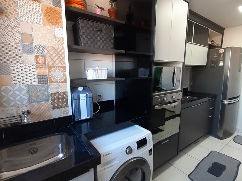 Apartamento à venda Bairro das Brotas com 51m² e 2 quartos por R$ 295.000 - 389692146-20210521-154510.jpg