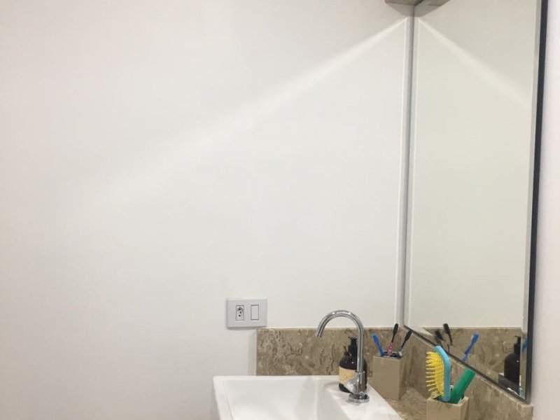Apartamento à venda Bairro das Brotas com 51m² e 2 quartos por R$ 295.000 - 527703992-whatsapp-image-2021-06-09-at-15.jpeg