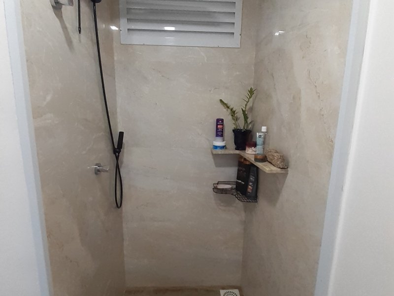 Apartamento à venda Bairro das Brotas com 51m² e 2 quartos por R$ 295.000 - 779277338-20210521-154850.jpg