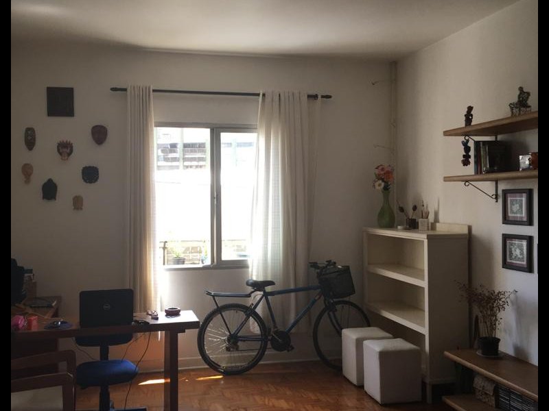 Apartamento à venda Centro com 69m² e 1 quarto por R$ 350.000 - 1427704317-whatsapp-image-2021-06-09-at-17.jpeg