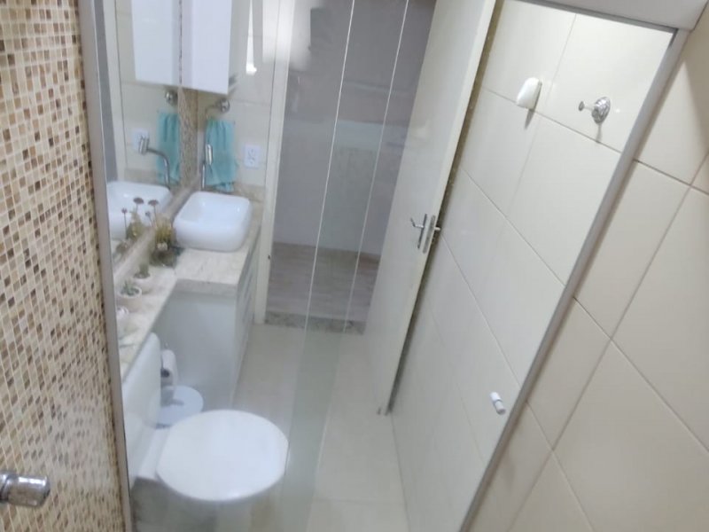 imóvel com 54m² - Distrito Industrial - Jundiaí