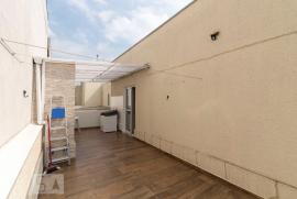 Apartamento à venda Jardim Cocaia com 106m² - 2 dormitórios -  vagas - R$ 340.000 - 1307959142-05706307-f70a-4ce0-ba57-d171c8b6a1ad.jpeg