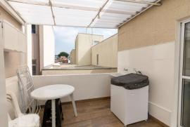 Apartamento à venda Jardim Cocaia com 106m² - 2 dormitórios -  vagas - R$ 340.000 - 1420333522-481f4e18-10a9-4864-bb5b-3f5d0365ff81.jpeg