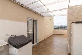 Apartamento à venda Jardim Cocaia com 106m² - 2 dormitórios -  vagas - R$ 340.000 - 613708649-06287ad5-3fbc-44b1-a46f-fd43dfb2ac90.jpeg