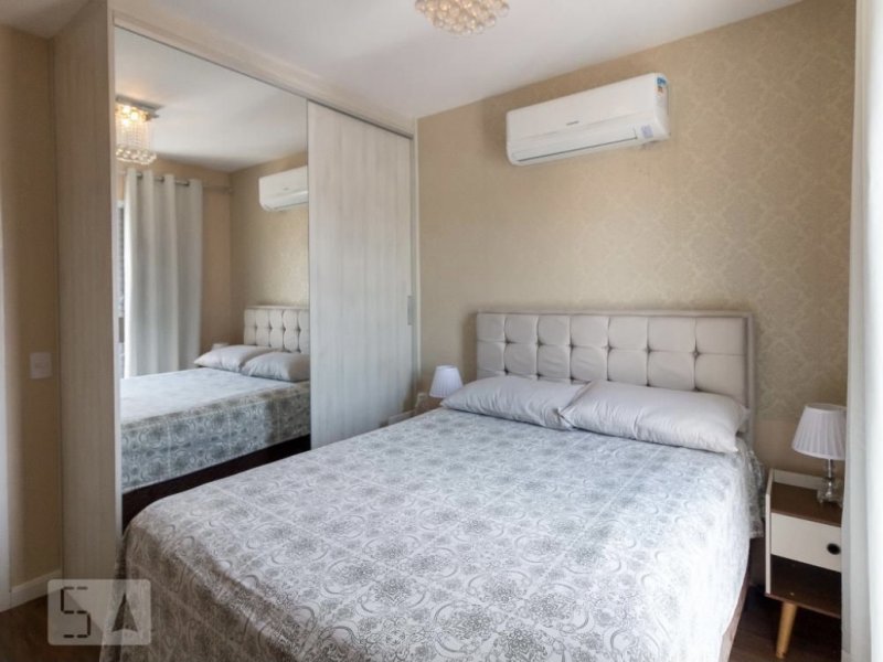 Apartamento à venda Jardim Cocaia com 106m² e 2 quartos por R$ 340.000 - 1006532872-355d0f31-daa2-410d-9725-f2094ae1ae41.jpeg